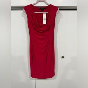 Beautiful Ralph Lauren summertime dress!